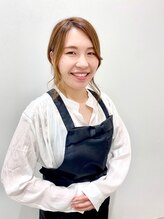 アリーナ 船橋日大前店(arena)&nbsp;KASHIWAGI 