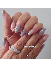 ラボラトリーヴォルズ(LaboratoryVors)/サンプルデザイン