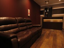 ようこそ、台湾式マッサージ金の指へ