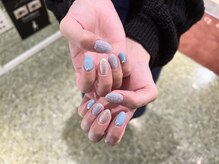 コム 草加マルイ店(com by neolive)/持ちこみ★7450円 &nbsp;担当金田