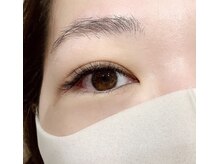 ルピナス 武蔵小金井店(Lupinus)/LEDボリュームラッシュ600本♪