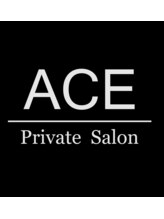 エース(ACE)&nbsp;西谷 