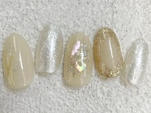 ルアナ 若葉台店(LUANA)/シンプルラグジュアリープラン