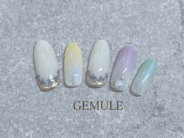 やり放題コース