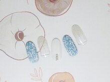 ティーエヌ 金山駅東口店/オリジナル定額￥6700★オフ込