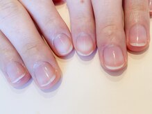 コナ(KONA)/ジェルしない派の方こそ！