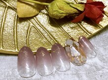 ラウンドアバウト(roundabout)/