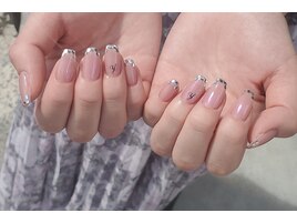 シンプルアート
