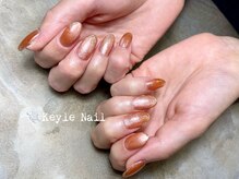 キールネイル(KeyleNail)/