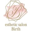 バース(Birth)のお店ロゴ