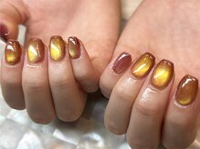 スープ 三鷹(supe_)/再来店　ワンカラー