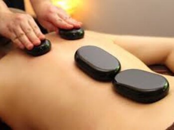 モアケア モアニケアラ(moanikeala)/モアケア moanikeala