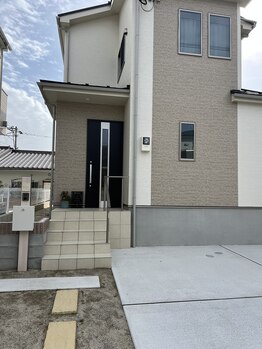 サロン クロレ(Salon Clore.)/