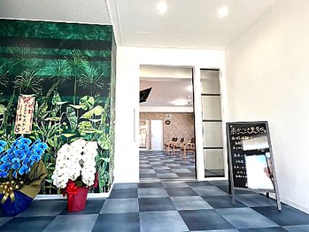 あかつき整骨院 雀の宮駅前院の写真/【宇都宮 雀の宮】お悩みに合わせて選べる豊富なメニューが魅力♪お手頃価格で本格施術◎