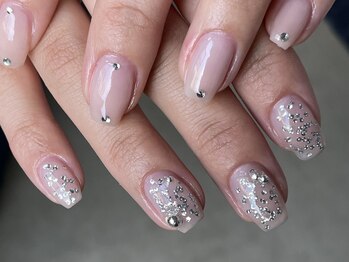 定額ベーシックコース