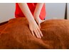 肩こり/腰痛！【ツラすぎる方にオススメ】痛みの少ない全身整体