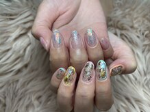 サニープラス(Sunny+)/