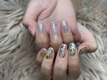 サニープラス(Sunny+)/