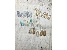リッチ トゥ 西尾店(Rich to)