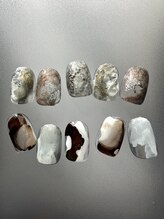 キューエル(qL.)/nuance design