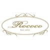 ロココ 国立店(Rococo)のお店ロゴ
