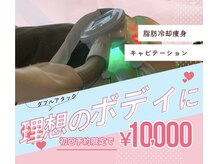 リノリー(rinory)