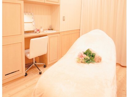 エオナ(EONA)の写真