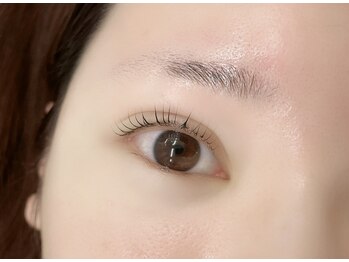 エーアイ 浅草橋(Ai)/パリジェンヌラッシュリフト