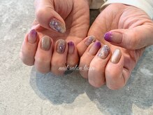 リオサ(liosa)/¥9,800