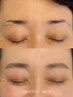 【美肌革命】黄金比×美眉毛レクチャー アイブロウスタイリング＋WAX顔全体
