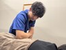【リピーター様限定１枠】中村慧悟指名クーポン