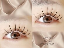 ポイントカラー充実★ブラウンのご用意もございます♪♪＋500円