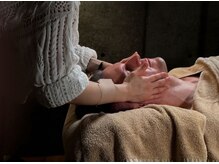 スパララシア 四ツ谷(Spa LaLasia)の雰囲気（【動画出演】ASMRのYouTubeに掲載されました。(代々木店)）