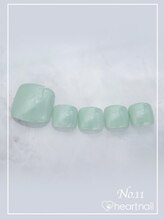 はあとねいる 菊名店/