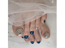 はあとねいる 岡崎駅前店の雰囲気（☆No，５１☆）