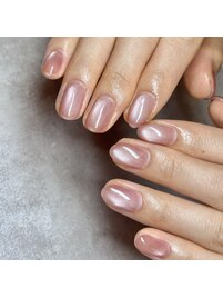 マグネットワンカラー