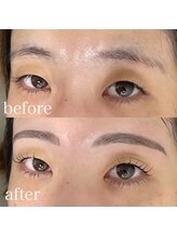 レピア 札幌店/