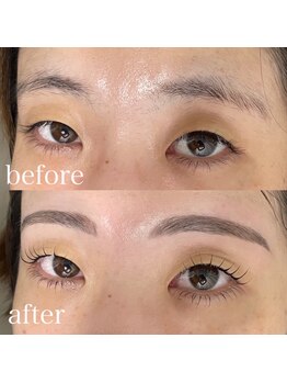 レピア 札幌店/