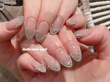 ジェードベース 銀座(Jade.vase)/