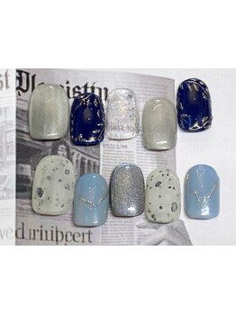 初めての方にオススメ