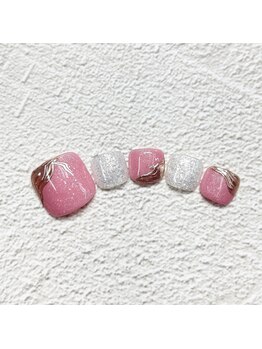 フット定額シンプルコース