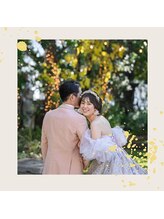 エスケークイーン(SK Queen)/