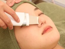 ベルミーランド 田原本