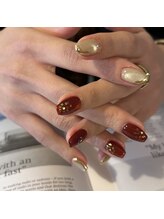 クーム 代官山(KUUM.)/