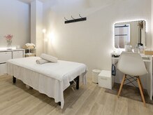 人気No1毛穴ケア♪