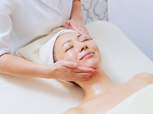 シーズ ラボ 仙台店