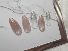 【Izumi限定】定額デザイン☆