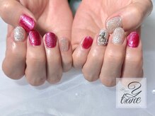 イティアン(Ytiane)/