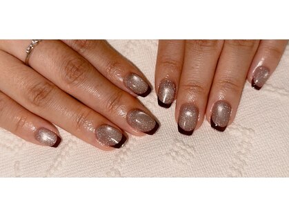 アネア(Anea)の写真