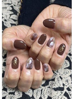 ムーンキャッスル(Moon Castle)/☆シンプルコース☆